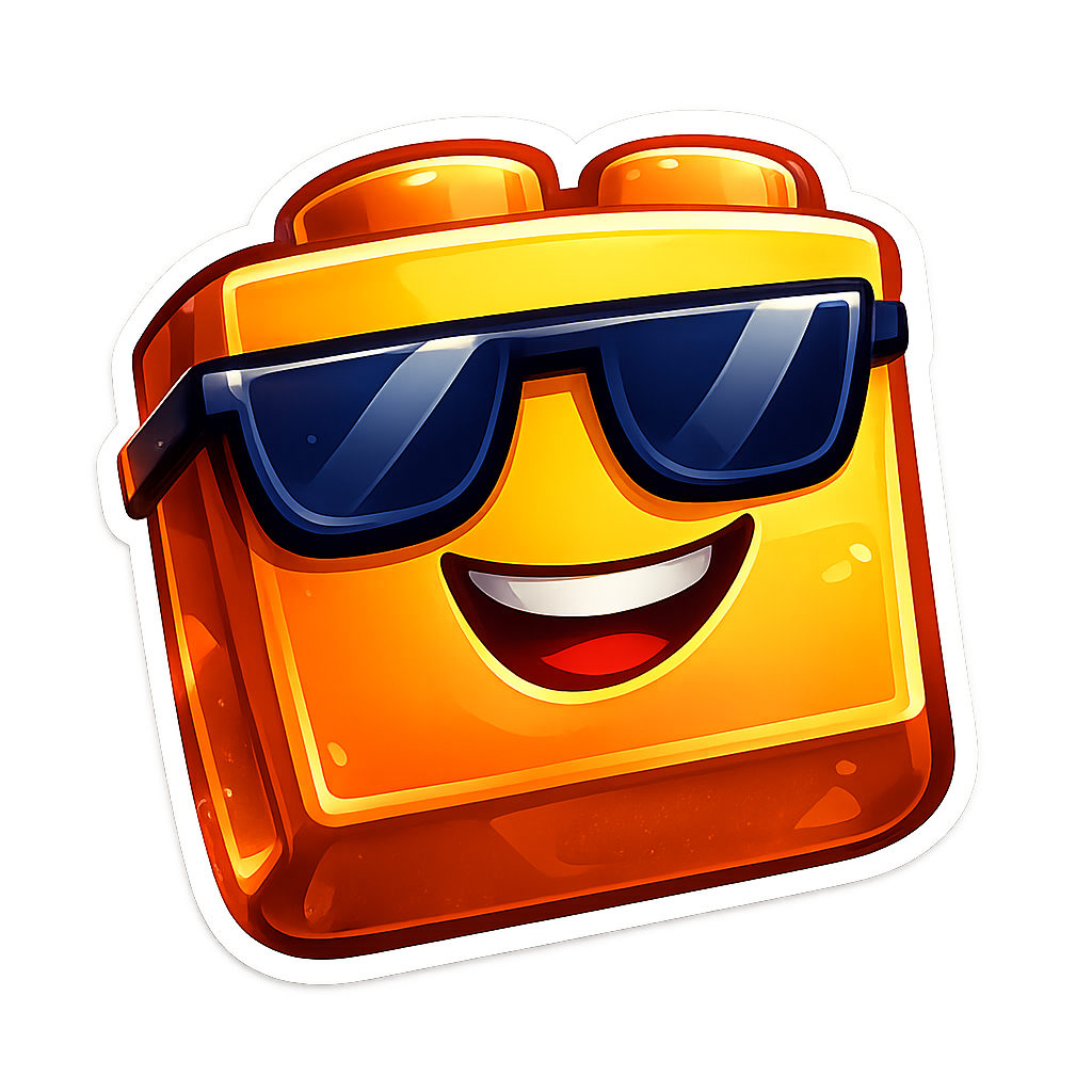 ChillBrick